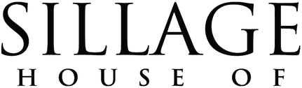 Logo House of Sillage