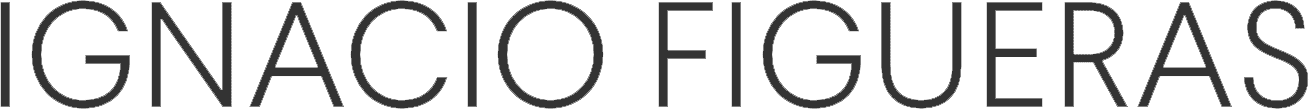 Logo Ignacio Figueras