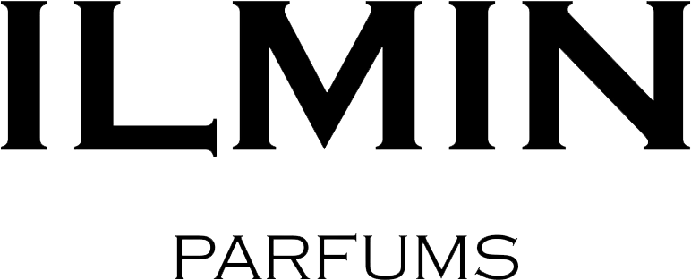 Logo Ilmin Parfums