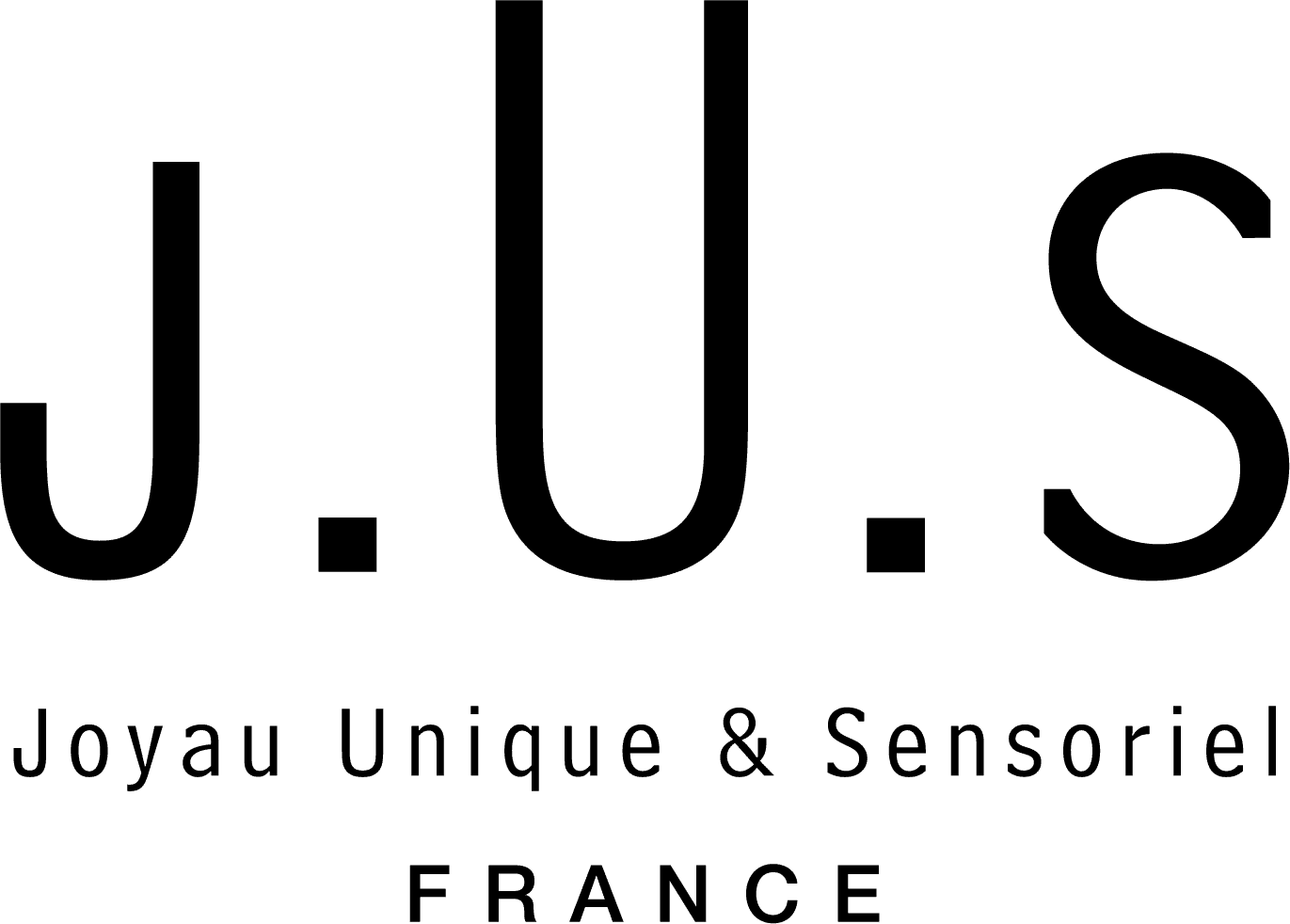 Logo J.U.S