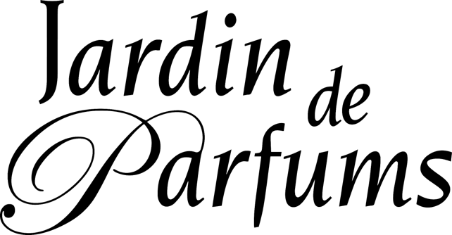 Logo Jardin De Parfums