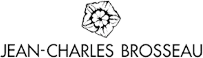 Logo Jean-Charles Brosseau