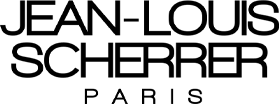 Logo Jean Louis Scherrer