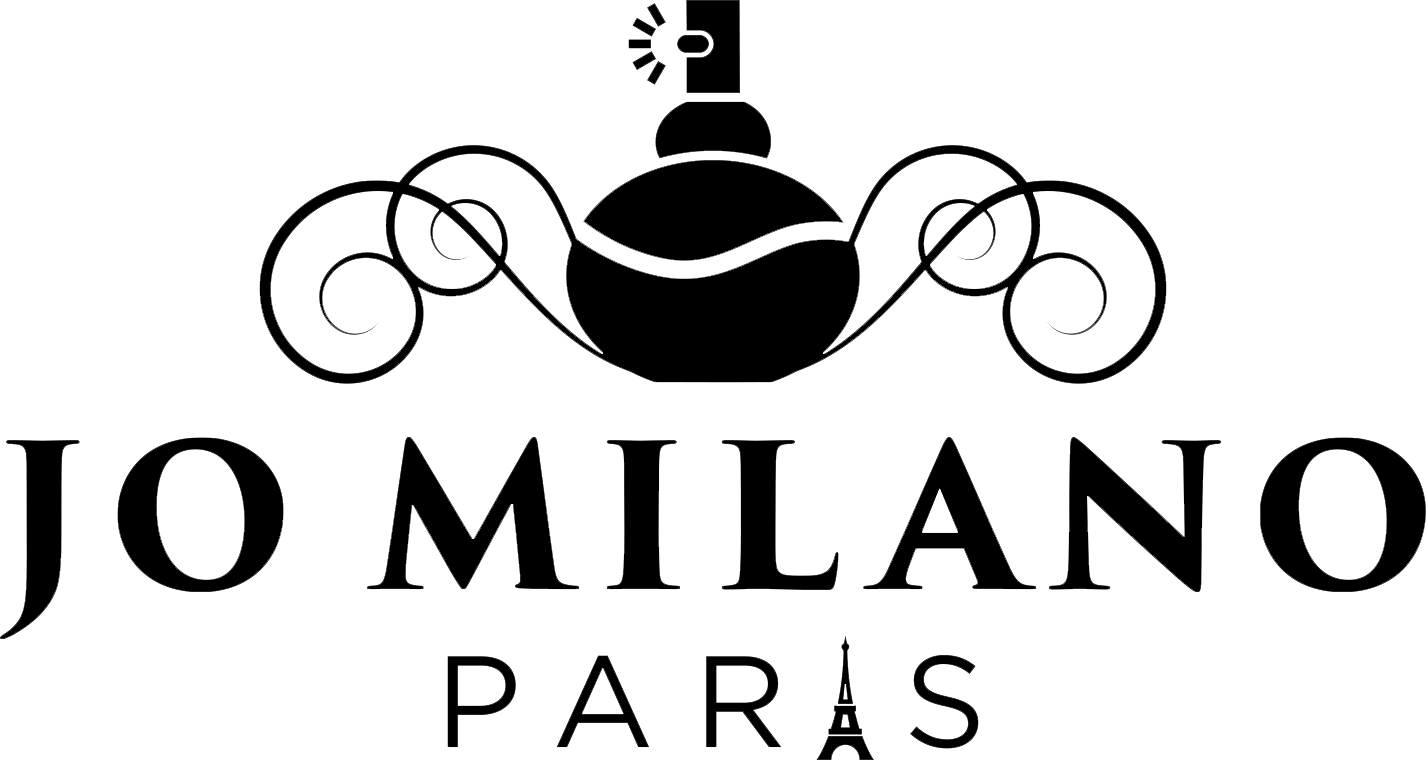 Logo Jo Milano