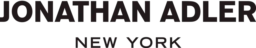 Logo Jonathan Adler
