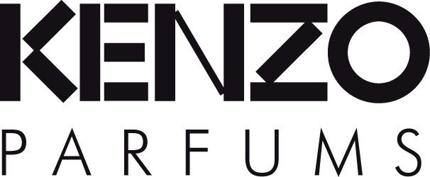 Logo Kenzo