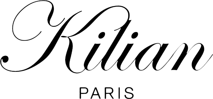 Logo Kilian