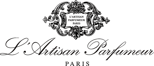 Logo L'Artisan Parfumeur