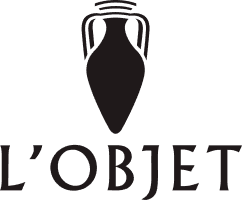 Logo L'Objet