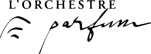 Logo L'Orchestre Parfum