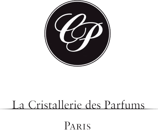 Logo La Cristallerie des Parfums