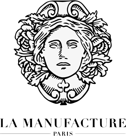 Logo La Manufacture