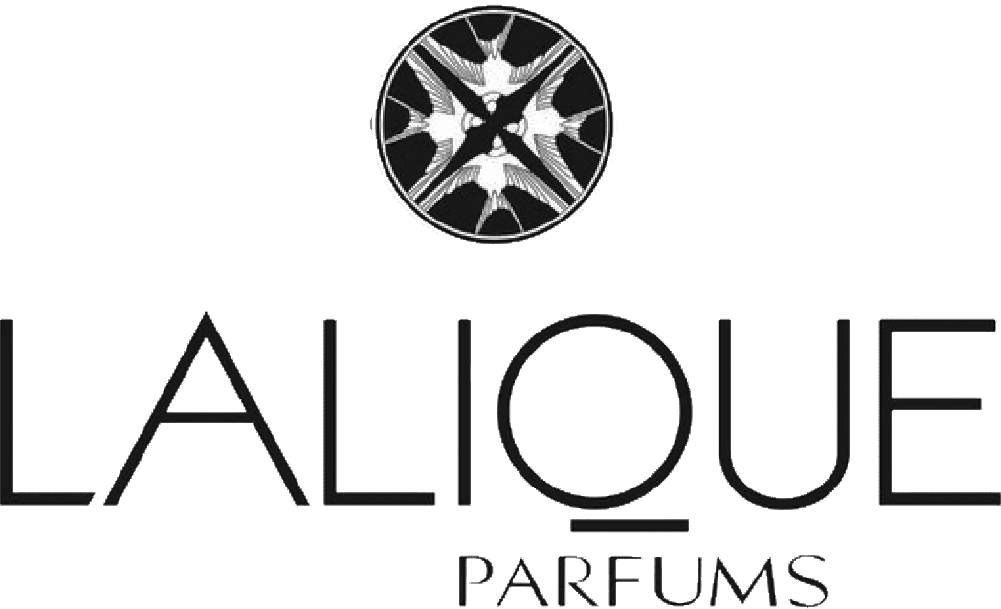 Logo Lalique