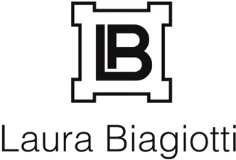 Logo Laura Biagiotti