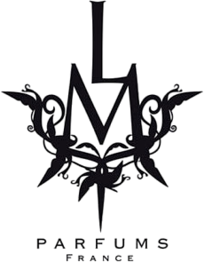 Logo Laurent Mazzone