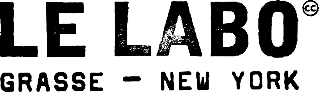 Logo Le Labo