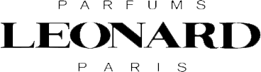 Logo Leonard