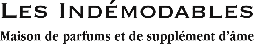 Logo Les Indémodables