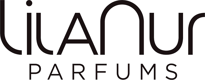 Logo LilaNur Parfums