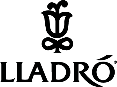 Logo Lladró