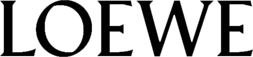 Logo Loewe