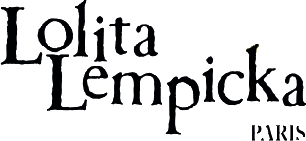 Logo Lolita Lempicka