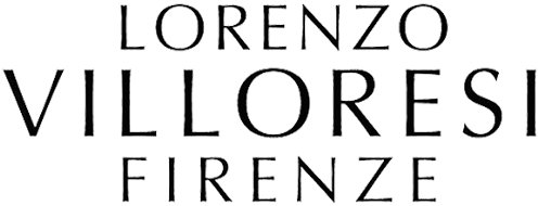 Logo Lorenzo Villoresi