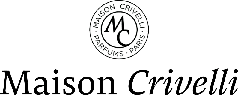 Logo Maison Crivelli