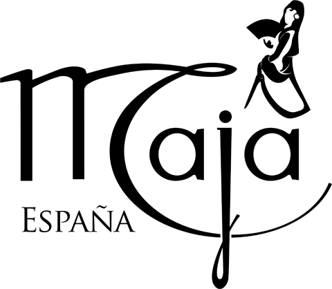 Logo Maja