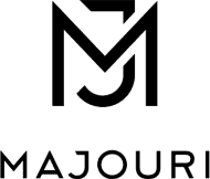 Logo Majouri