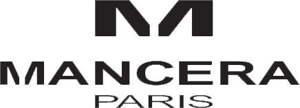 Logo Mancera