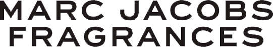 Logo Marc Jacobs