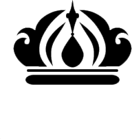 Logo Marie Chantal