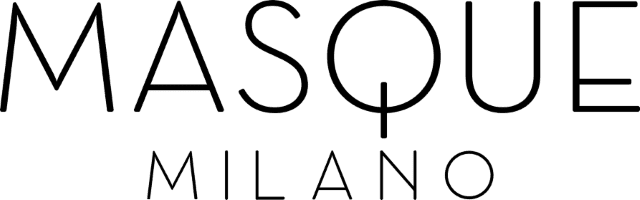 Logo Masque Milano