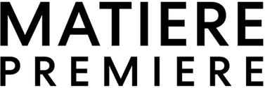 Logo Matière Première