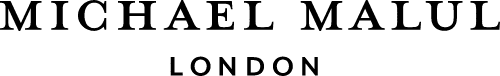 Logo Michael Malul