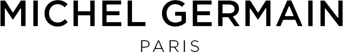 Logo Michel Germain