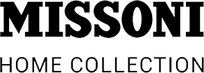 Logo Missoni Home