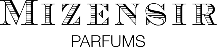 Logo Mizensir