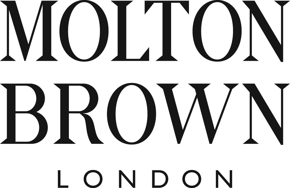 Logo Molton Brown