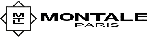 Logo Montale