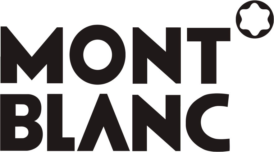 Logo Montblanc