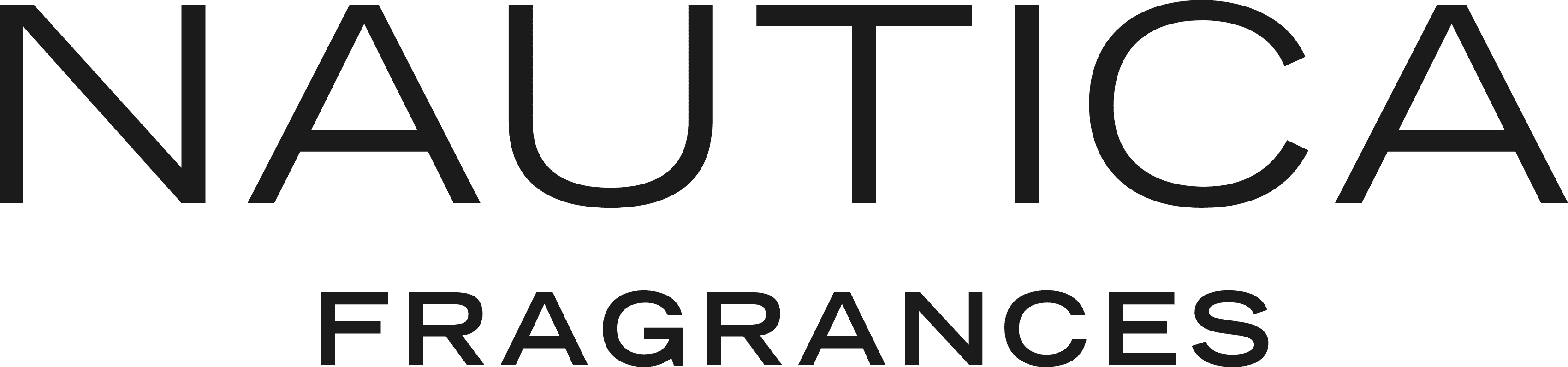 Logo Nautica