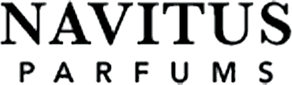 Logo Navitus Parfums