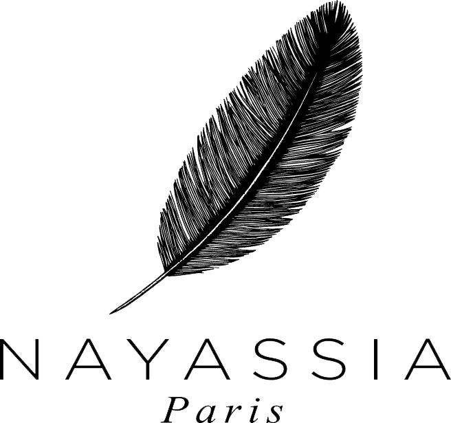 Logo Nayassia