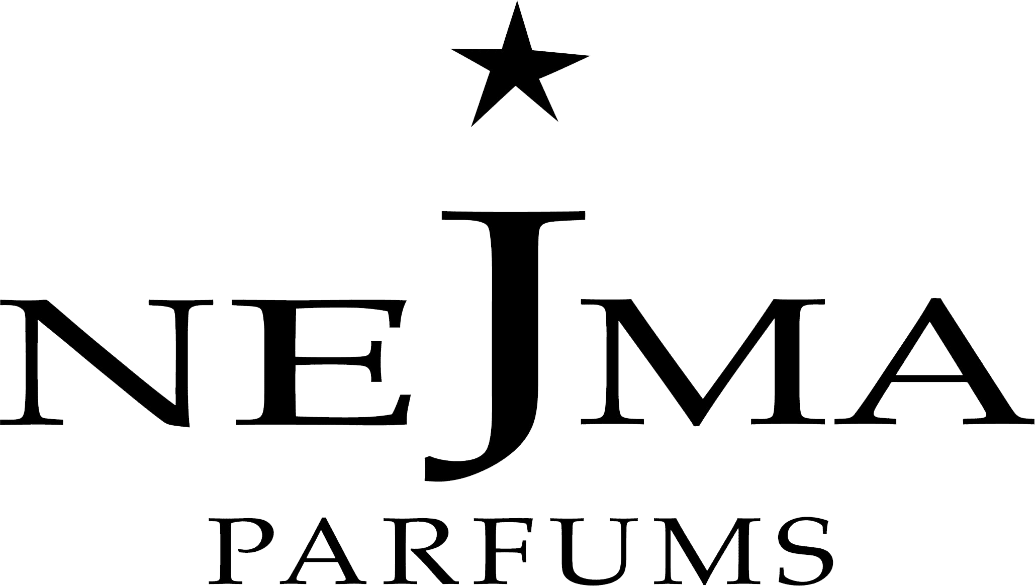 Logo Nejma