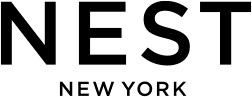 Logo Nest New York