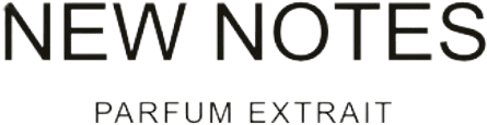 Logo New Notes