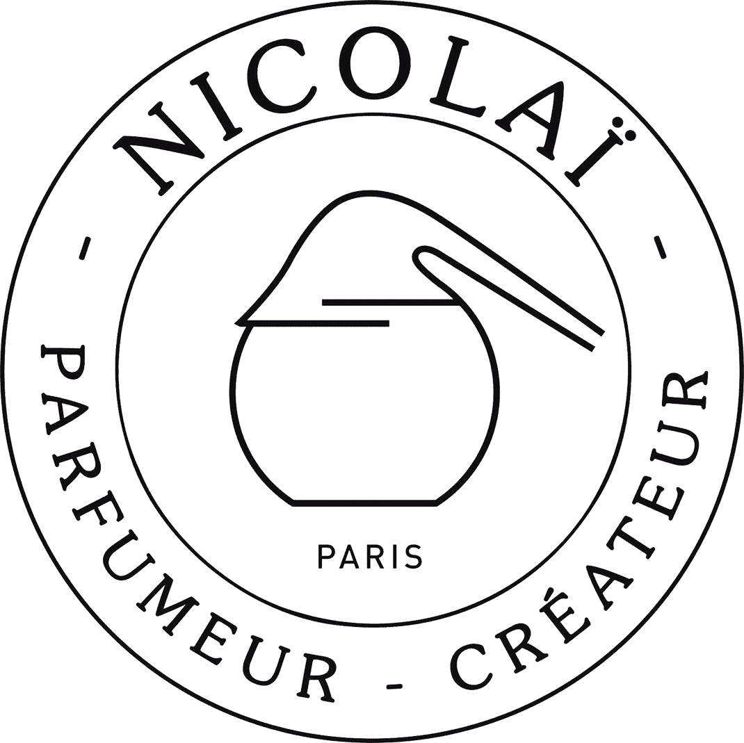 Logo Nicolai