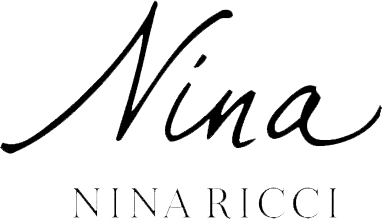 Logo Nina Ricci